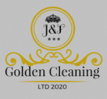 J&F Golden Cleaning Photo