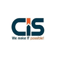 Cyber Infrastructure INC Photo