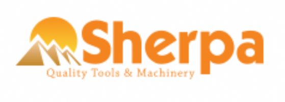 Sherpa Tools Photo