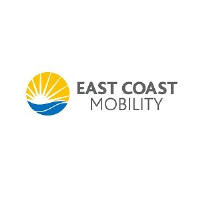 East Coast Mobility Photo