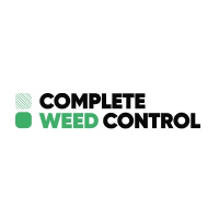 Complete Weed Control Ltd Photo