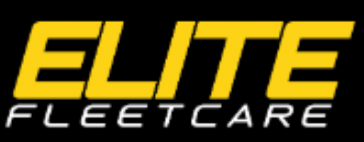 Elite Fleetcare Photo