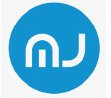 MJ Electrical Midlands Ltd Photo