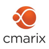 CMARIX TechnoLabs Photo