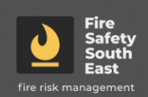 Fire Safety South East Ltd Photo