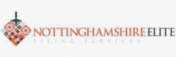 Nottinghamshire Elite Tiling Services Photo