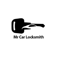 Mr Car Locksmith Photo