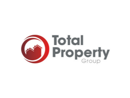 Total Property Group: Liverpool Property Sourcing Photo