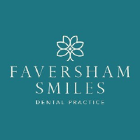 Faversham Smiles Photo
