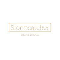 Stormcatcher Photo