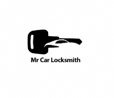 Mr Car Locksmith Photo