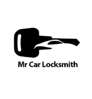 Mr Car Locksmith Photo