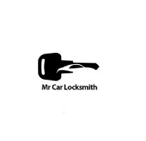 Mr Car Locksmith Photo