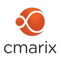 CMARIX Technolabs Photo