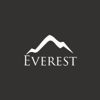 Everest Research Photo