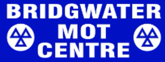 Bridgwater MOT Centre Photo
