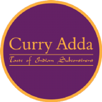 Curry Adda Photo