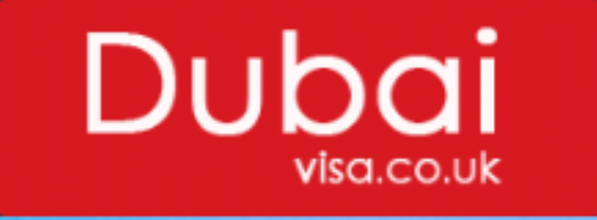 Dubai Visa, Apply Dubai Tourist Visa online from UK Photo