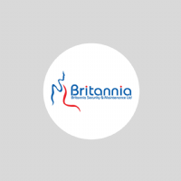 Britannia Security and Maintenance Ltd Photo