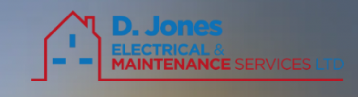 D.Jones Electrical & Maintenance Services Ltd Photo