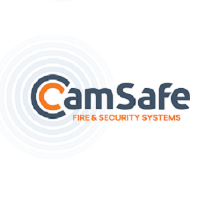 Camsafe Fire & Security Systems Photo