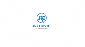 justrightconsulting Photo