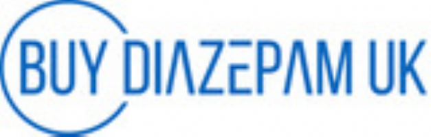 Buy Diazepam UK Photo