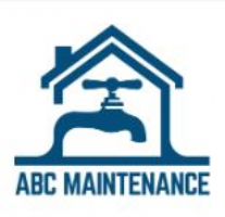 ABC Maintenance Photo