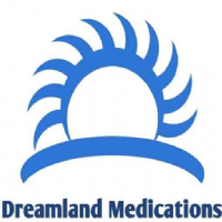Dreamland-Medications Photo