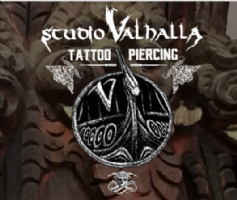 Studio Valhalla Photo