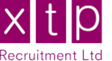 XTP Recruitment Ltd Photo