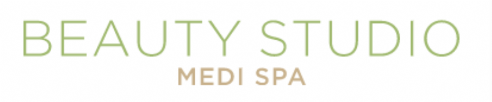 Beauty Studio MediSpa Photo