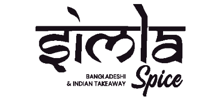 Simla Spice Woking Photo