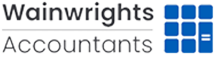 Wainwrights Accountants Photo