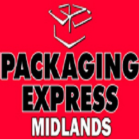 Packaging Midlands Photo