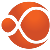 CMARIX TechnoLab Photo