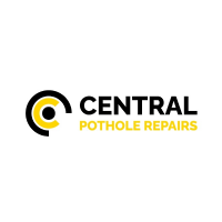 Central Pothole Repairs Photo