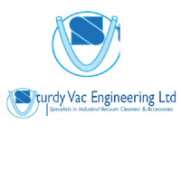 Sturdy vac engineering LTD Photo