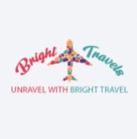 Bright Travels Photo