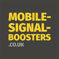 mobile-signal-boosters.shop Photo