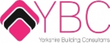 Yorkshire Building Consultants Photo