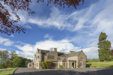 Murrayshall Country Estate Photo