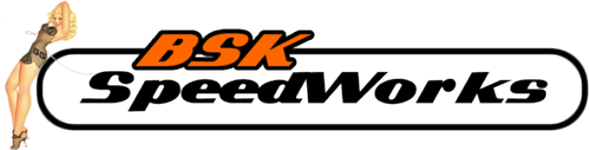 BSK Speedworks Ltd Photo