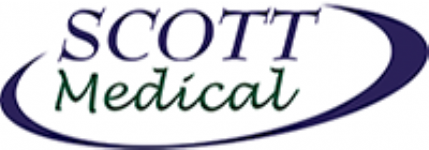 SCOTT Medical Ltd Photo