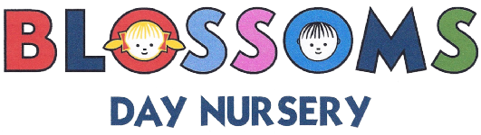 Blossoms Day Nursery Photo