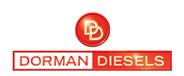 DORMAN DIESELS Photo