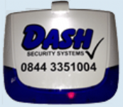 dash security Photo