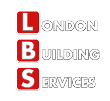 London Building Services Limited Photo