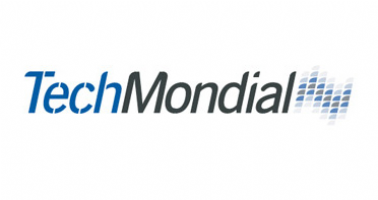 TechMondial Limited Photo