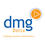 DMG Delta Ltd Photo